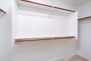 7360 E Calle Nostalgico, Tucson, AZ 85715 - Photo 16