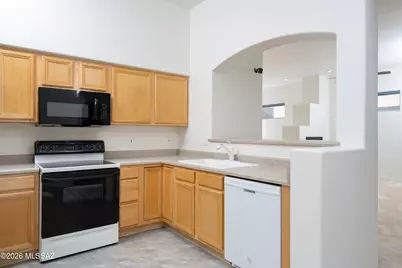 7360 E Calle Nostalgico, Tucson, AZ 85715 - Photo 24