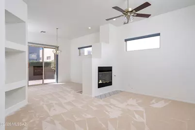 7360 E Calle Nostalgico, Tucson, AZ 85715 - Photo 8