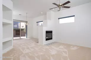 7360 E Calle Nostalgico, Tucson, AZ 85715 - Photo 8