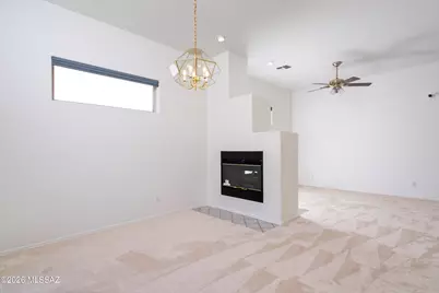 7360 E Calle Nostalgico, Tucson, AZ 85715 - Photo 10