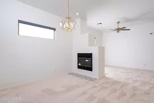 7360 E Calle Nostalgico, Tucson, AZ 85715 - Photo 10