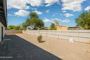 912 W Limberlost Dr, Tucson, AZ 85705 - Photo 32