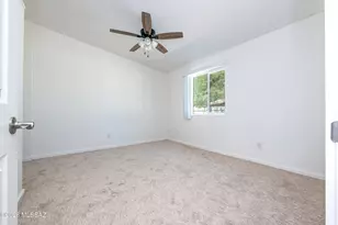 912 W Limberlost Dr, Tucson, AZ 85705 - Photo 8
