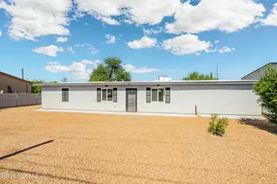 912 W Limberlost Dr, Tucson, AZ 85705 - Photo 28