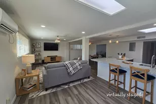 8556 E Kenyon Dr, Tucson, AZ 85710 - Photo 10
