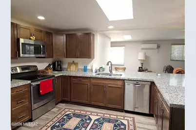 8556 E Kenyon Drive, Tucson, AZ 85710 - Photo 8