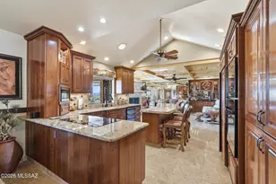 3901 N Rio Verde Vista Dr, Tucson, AZ 85750 - Photo 10