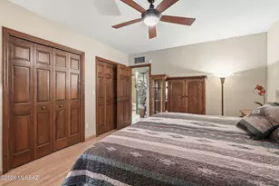 3901 N Rio Verde Vista Dr, Tucson, AZ 85750 - Photo 22