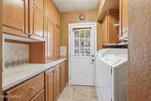 3901 N Rio Verde Vista Dr, Tucson, AZ 85750 - Photo 26