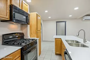 5844 E 34th St, Tucson, AZ 85711 - Photo 6