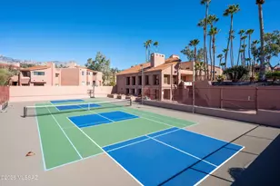 5051 N Sabino Canyon Rd, Tucson, AZ 85750 - Photo 44