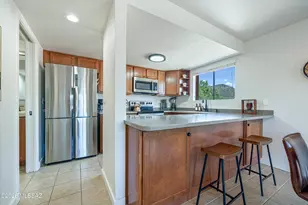 5051 N Sabino Canyon Rd, Tucson, AZ 85750 - Photo 8
