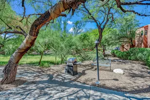 5051 N Sabino Canyon Rd, Tucson, AZ 85750 - Photo 28