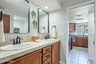 5051 N Sabino Canyon Rd, Tucson, AZ 85750 - Photo 20