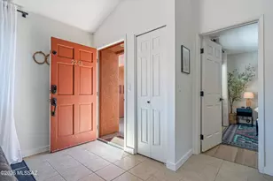 5051 N Sabino Canyon Rd, Tucson, AZ 85750 - Photo 2