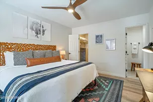 5051 N Sabino Canyon Rd, Tucson, AZ 85750 - Photo 18