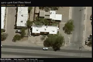 4402-4406 E Pima St, Tucson, AZ 85712 - Photo 6