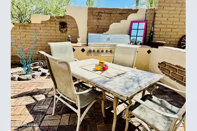 2527 W Ruthann Drive SW, Tucson, AZ 85713 - Photo 30