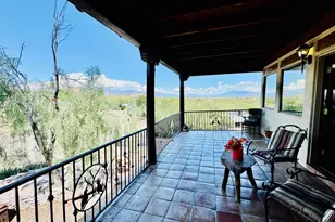 2527 W Ruthann Dr SW, Tucson, AZ 85713 - Photo 20