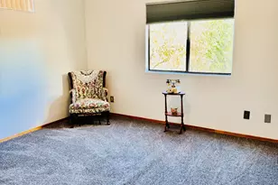 2527 W Ruthann Dr SW, Tucson, AZ 85713 - Photo 22