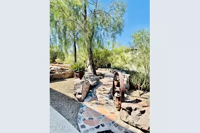 2527 W Ruthann Drive SW, Tucson, AZ 85713 - Photo 40