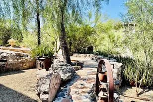 2527 W Ruthann Dr SW, Tucson, AZ 85713 - Photo 40