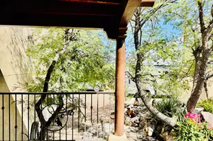 2527 W Ruthann Dr SW, Tucson, AZ 85713 - Photo 34
