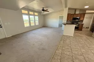 2241 N Rivers Edge Rd, Benson, AZ 85602 - Photo 10