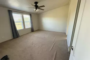 2241 N Rivers Edge Rd, Benson, AZ 85602 - Photo 4