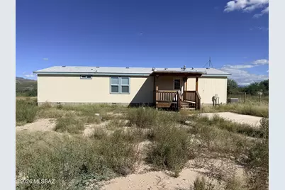 2241 N Rivers Edge Road, Benson, AZ 85602 - Photo 14