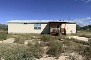 2241 N Rivers Edge Rd, Benson, AZ 85602 - Photo 14