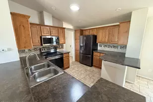 2241 N Rivers Edge Rd, Benson, AZ 85602 - Photo 6