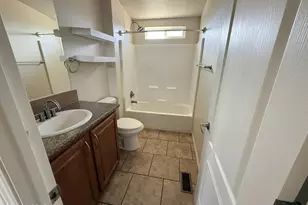 2241 N Rivers Edge Rd, Benson, AZ 85602 - Photo 12