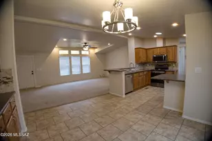 2241 N Rivers Edge Rd, Benson, AZ 85602 - Photo 4