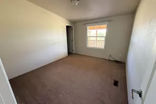 2241 N Rivers Edge Rd, Benson, AZ 85602 - Photo 10