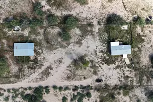 2241 N Rivers Edge Rd, Benson, AZ 85602 - Photo 22