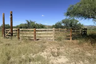 2241 N Rivers Edge Rd, Benson, AZ 85602 - Photo 18