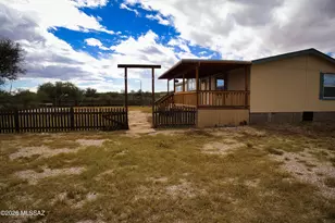 2241 N Rivers Edge Rd, Benson, AZ 85602 - Photo 24
