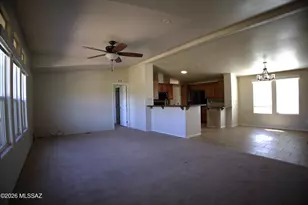 2241 N Rivers Edge Rd, Benson, AZ 85602 - Photo 2
