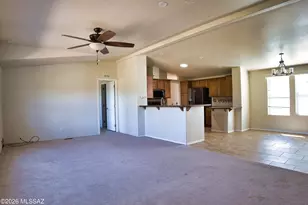 2241 N Rivers Edge Rd, Benson, AZ 85602 - Photo 2