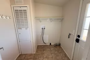 2241 N Rivers Edge Rd, Benson, AZ 85602 - Photo 14