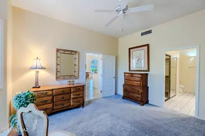 13401 N Rancho Vistoso Boulevard #110, Oro Valley, AZ 85755 - Photo 22