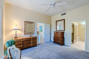 13401 N Rancho Vistoso Blvd, Oro Valley, AZ 85755 - Photo 22