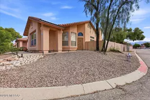 9920 N Outlaw Trail, Tucson, AZ 85742 - Photo 6