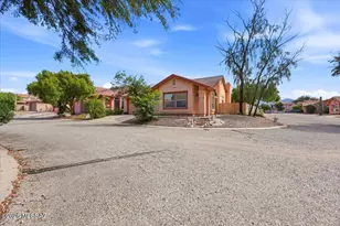 9920 N Outlaw Trail, Tucson, AZ 85742 - Photo 10
