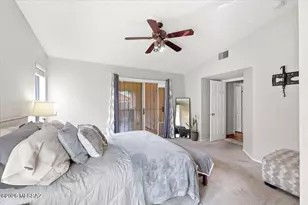 9920 N Outlaw Trail, Tucson, AZ 85742 - Photo 24