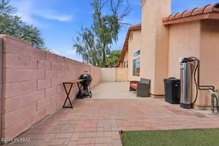 9920 N Outlaw Trail, Tucson, AZ 85742 - Photo 46