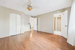 4251 N Wolford Rd, Tucson, AZ 85749 - Photo 22