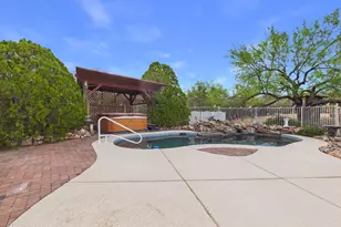 4251 N Wolford Rd, Tucson, AZ 85749 - Photo 4